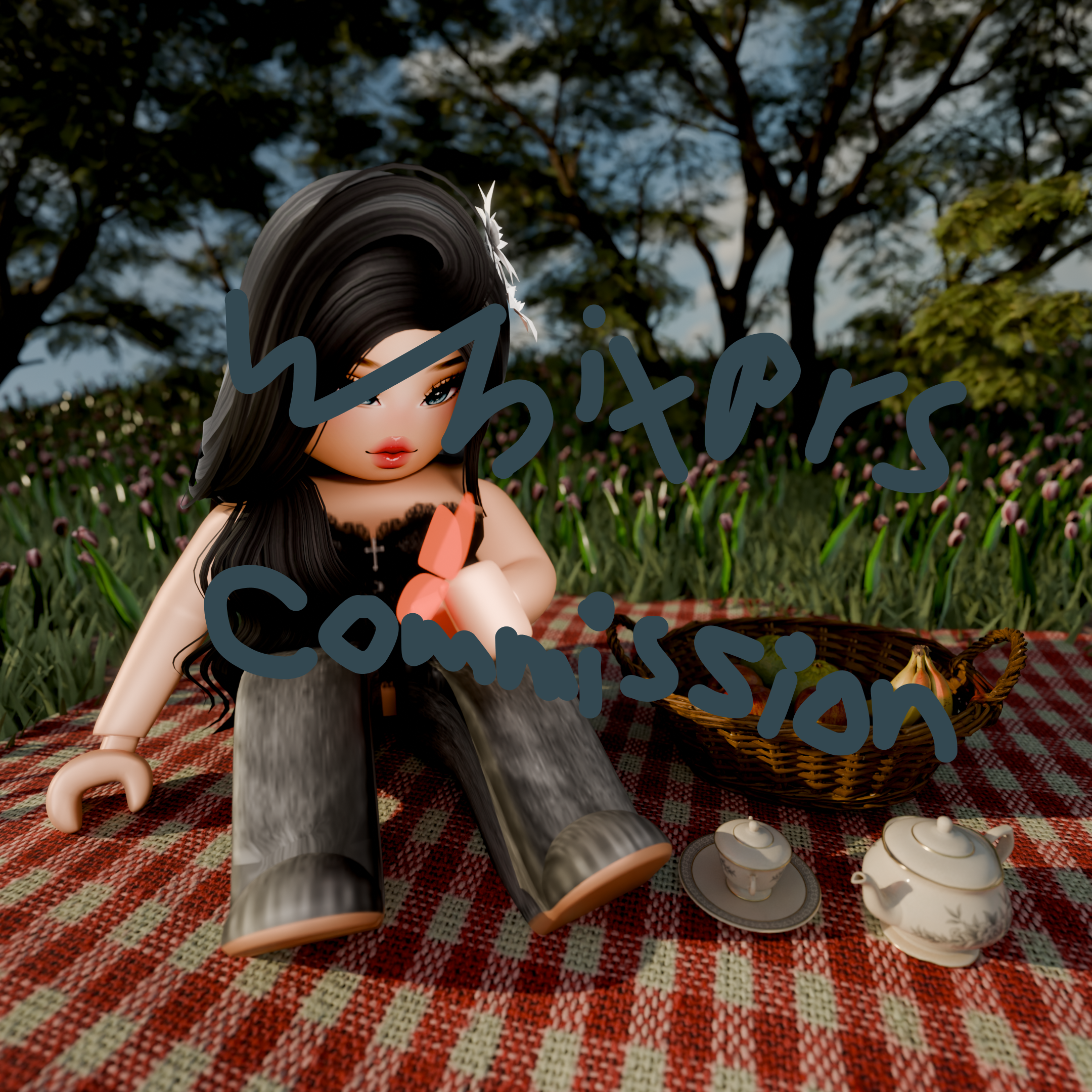 GFX work 1