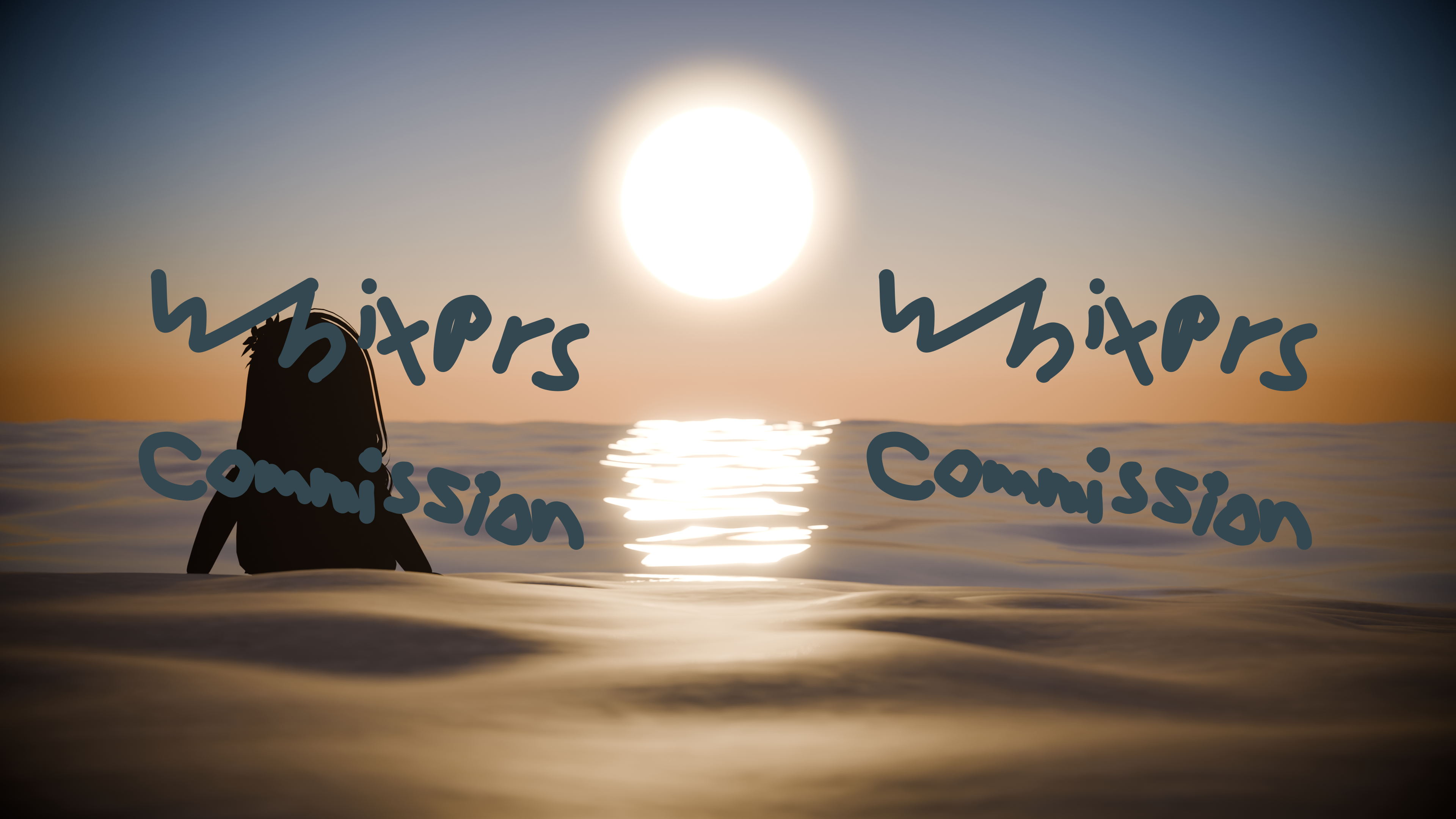 GFX work 3